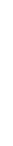 26.gif