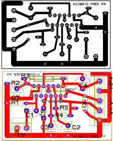 AmpliTDA7294implant.png