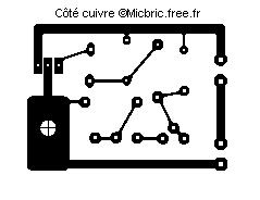 CI2-G1.jpg