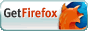 FireFox2.gif