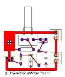 ImplantationG1.jpg