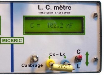 LCmetre.jpg