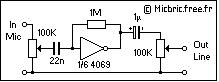 Mixeur01a4069.jpg