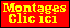 MontageSAnimRVB.gif