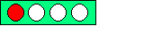 Noel2a.gif