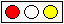 Psyche00.gif