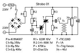 Strobo01sch.jpg