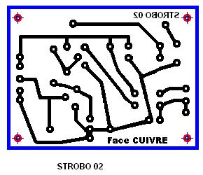 Strobo02cuivr.jpg