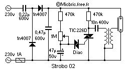 Strobo02sch.jpg