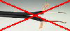 wp012b7229.png
