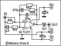 wp036009f3.png