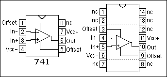 wp094b53fb.png