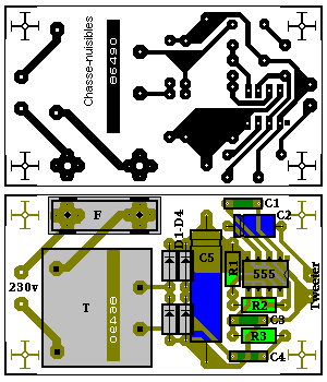 wp10e4507f.png