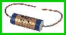 wp144b699e.jpg