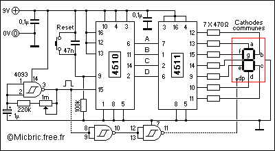 wp14a7e9a4.png