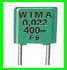wp1637d304.png