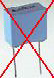 wp18c1f7a6.png