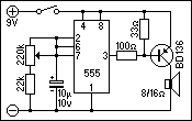 wp19e6a27f.png