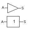 wp1c5dde8d.png