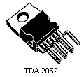 wp1ce230b6.png