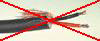 wp1fbef78f.png