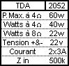 wp1febf157.png