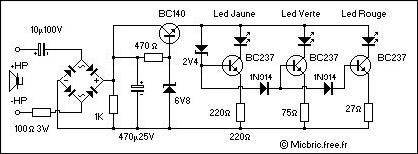 wp2c267419.jpg