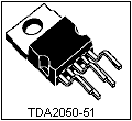 wp2dc1830d.png