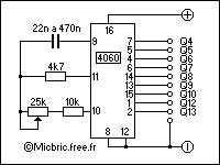 wp3080bb29.png