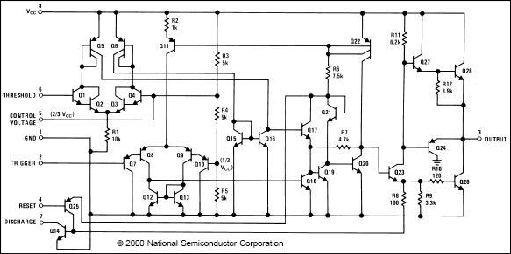 wp311f7a82.png