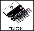 wp31359612.png