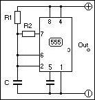wp3b918e2c.jpg