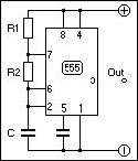 wp413a706c.png
