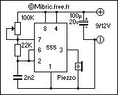 wp41b7335e.png