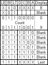 wp4345b209.png