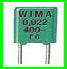 wp436eb2ce.png