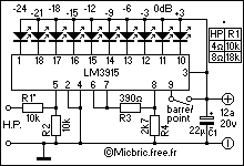 wp502652b1.png