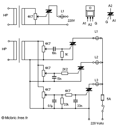 wp5447bf90.png
