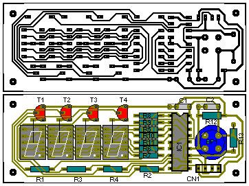 wp565e648f.png