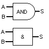 wp576145ef.png