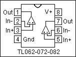 wp5807f8ab.png