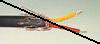 wp5c27d77a.png