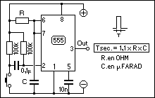 wp5e019165.png