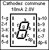 wp61a943f6.png