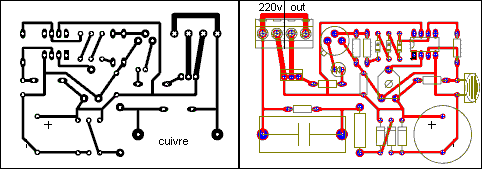 wp6432b063.png