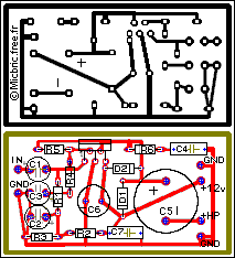 wp65a4a156.png