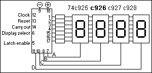 wp65ee23e4.png