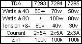 wp66b6ed94.png