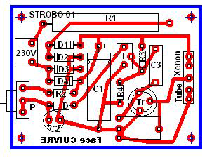 wp6908e711.png