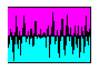 wp6a346cbb.png
